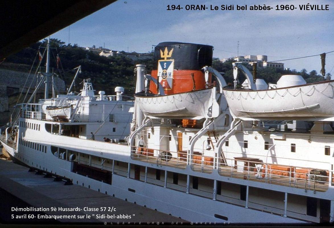 194- Oran- 1960- Vieville.jpg